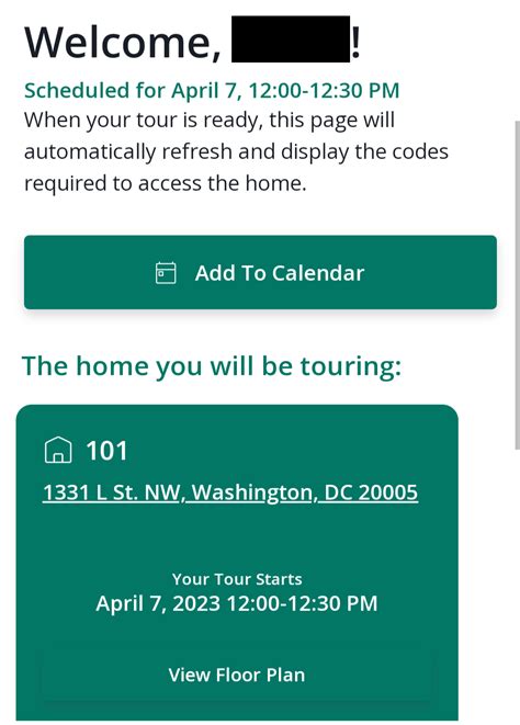 Image result for Age Problems Example