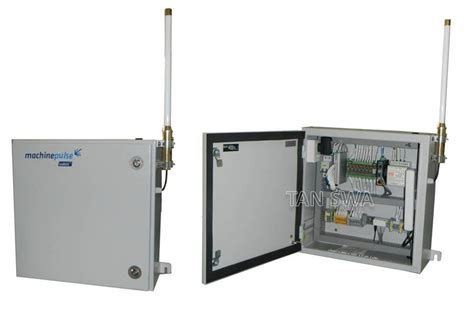 Pneumatic Panels, Electrical Test Bench, Mobile Lockers, AC Panel ...