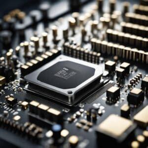 Image result for Desktop Hardware Tutorial