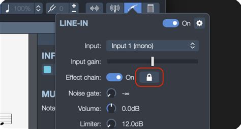 Pro 8.2 Genie 的图像结果
