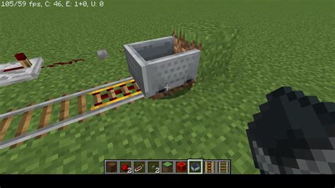 Image result for Minecraft Note Blocks Christmas Songs Tutorial