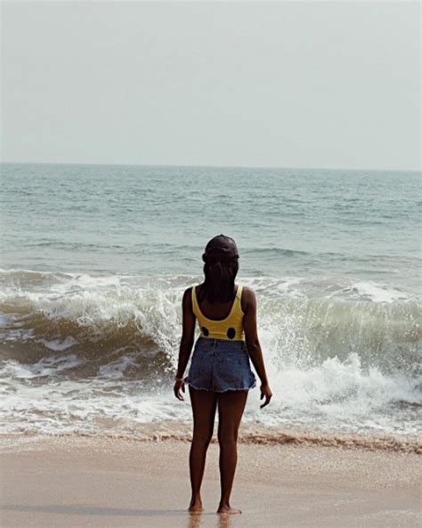 Simi Singer 的图像结果