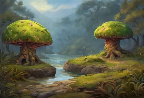 Image result for Poop Brain