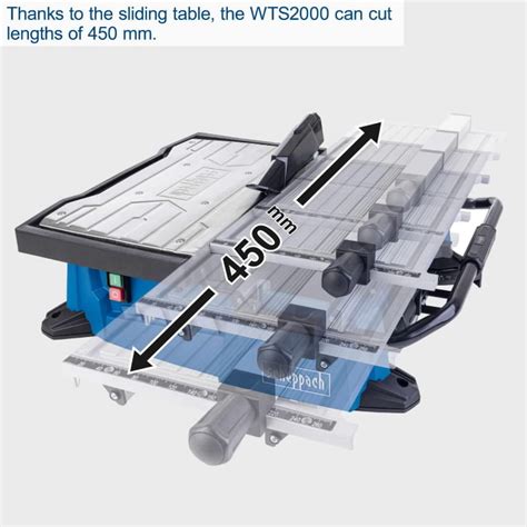 Image result for Scheppach Tile Cutter