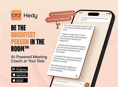 Scan Translator Reader 的图像结果