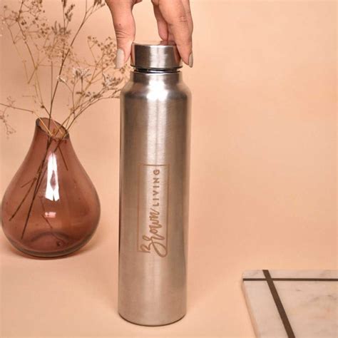 Buy Eco Friendly Bottles Online. Shop Eco-Friendly & Sustainable ...