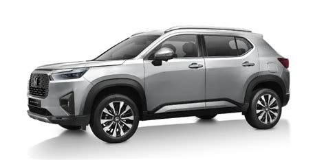 Honda Car Showroom in Chennai - Capital Honda