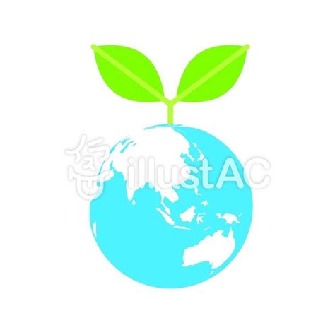 地球 イラスト 的图像结果