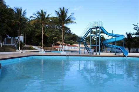 HOTEL DO BALNEARIO (Montezuma) - Lodge Reviews & Photos - Tripadvisor