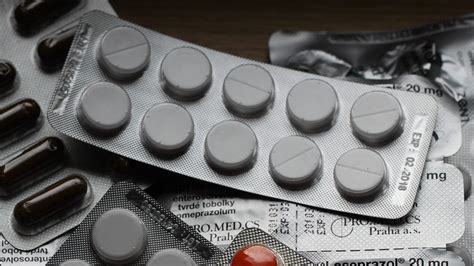 Diabetes Medicine: ಮಧುಮೇಹಿಗಳಿಗೆ ಬಂಪರ್ ನ್ಯೂಸ್ , ಆ ಮಾತ್ರೆಗಳ ಬೆಲೆ ಕಡಿಮೆ ...