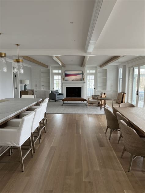 Image result for Control 4 Tutorial