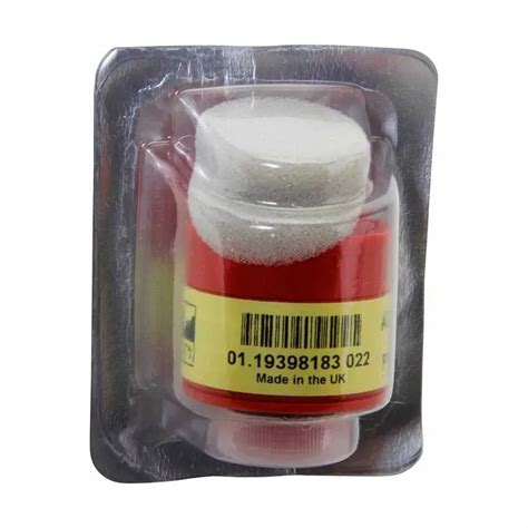 Image result for O2 Sensor Replacement