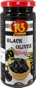 Olive - Buy Olive Online at Best Prices In India | Flipkart.com