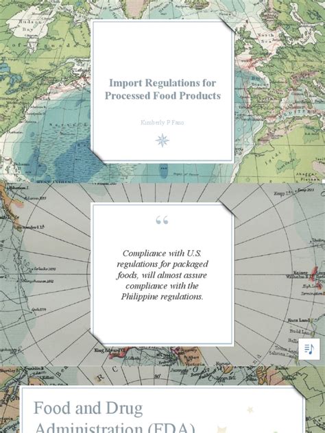 Image result for Food Import Export Testing