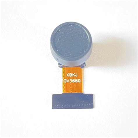 Taidacent WiFi IP Timer Webcam Camera Module with India | Ubuy