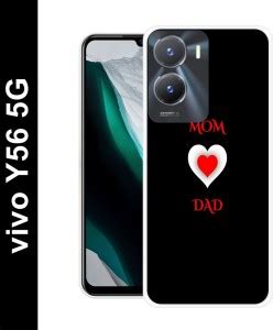 saini Back Cover for vivo Y56 5G - saini : Flipkart.com