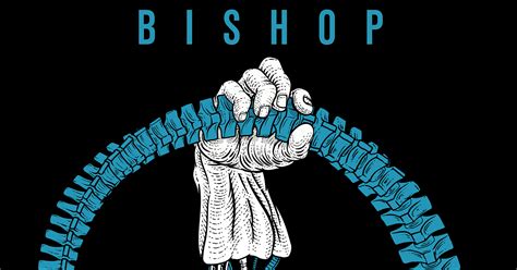 Image result for Alien Movie Bishop Dies