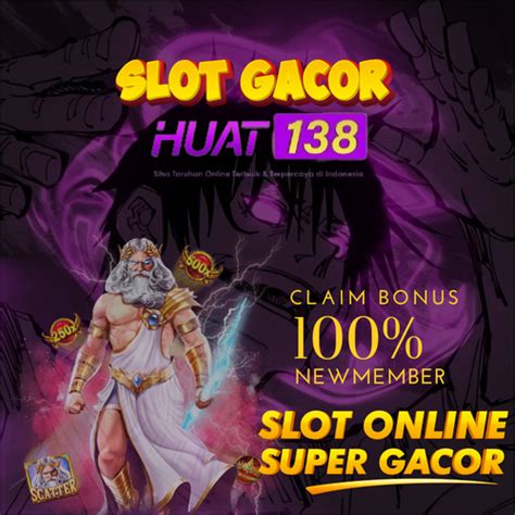 AMBIL SEKARANG
