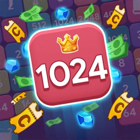 Image result for Merge Block: Number Merge Game Merge Block Tips and Tricks