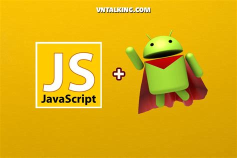 Inject JavaScript 的图像结果