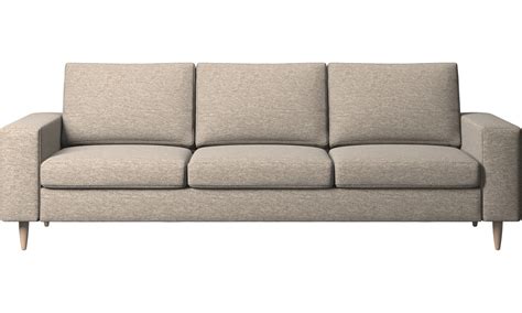 Service Sofa Berkualitas Tinggi, Harga Terendah - ridasofa.com Jawabannya! - PostShare.co.id