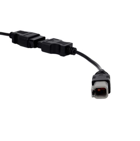 Image result for Key Programming Adapter Kit