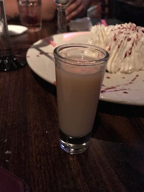 CABO MEXICAN RESTAURANT, Rockville Centre - Restaurant Reviews, Phone ...