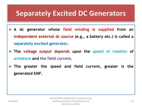 Image result for Single-phase generator Working Principle
