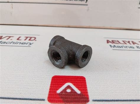 Bukh 610D0201 Fuel Filter Kit – Aeliya Marine Tech