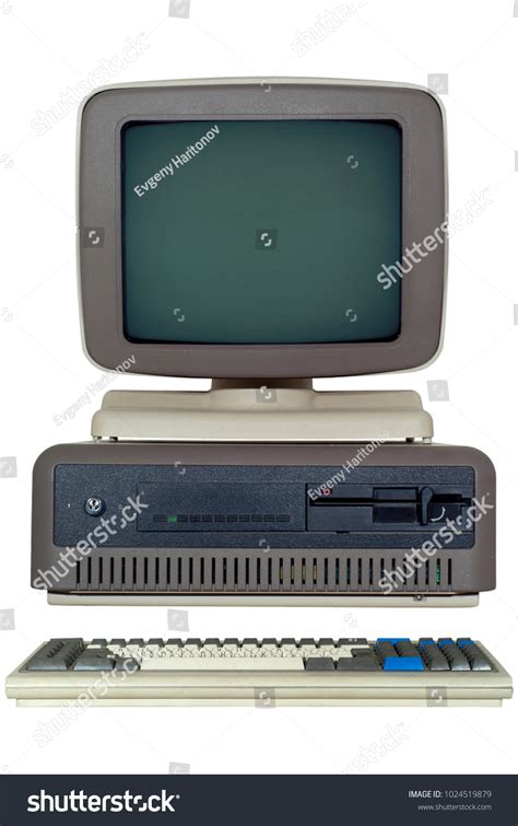 Image result for Old PC Computer