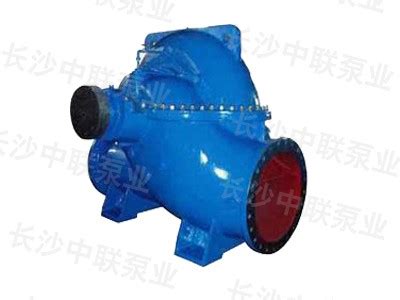 深井泵-台州泽水泵业科技有限公司
