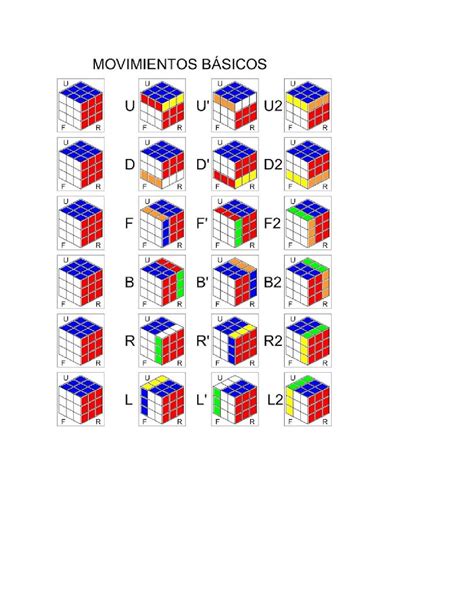Fridrich Method Algorithms 的图像结果