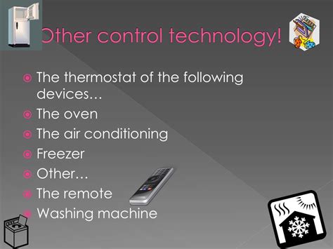 Control Technology 的图像结果