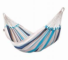 la siesta amaca amaca singola caribena la siesta la siesta amaca amaca singola caribena la siesta