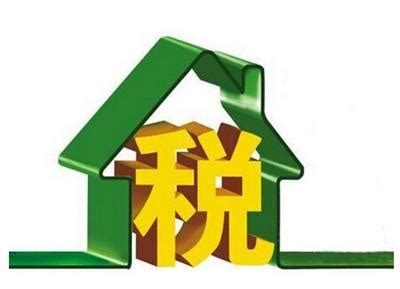 9月上海最新购房政策：限购+贷款+赠予+继承+新房积分+摇号+税费！(最新篇） - 知乎