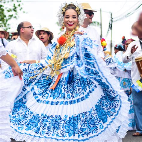 Best Times To Visit Panama (Panama City) | Moodtravel Abroad