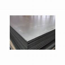 tole aluminium 2mm t 244 le en m 233 tal 224 vos mesures tole aluminium 2mm t 244 le en m 233 tal 224 vos mesures