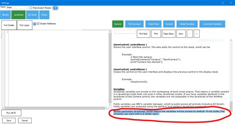 Image result for Variable JavaScript Dollar Sign