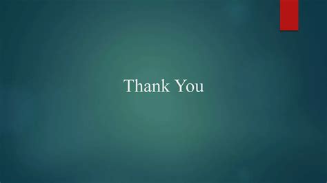 Python Association Example 的图像结果