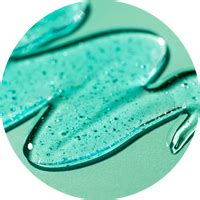 FCL Alpha Beta Acne Gel for Breakouts, Oily Skin & Unclogged Pores ...