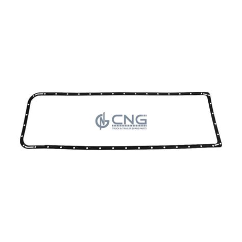 1888065 GASKET; OIL SUMP - CNG Spare Parts