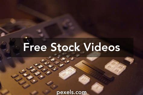 Image result for Xx Local Video Song