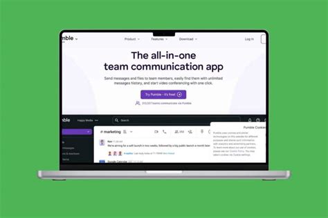 Image result for Zoom Connection