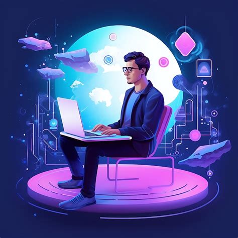 Image result for AI Program Maker