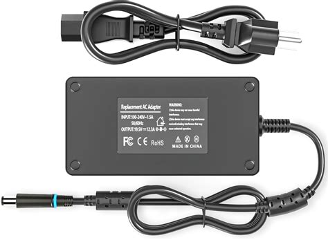 Image result for Alienware Area 51M Charger