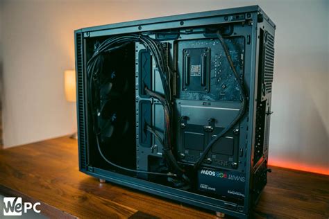 Computer Size 的图像结果