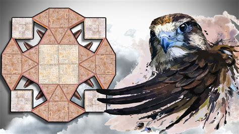 Image result for Rust Trio 2X2 Base