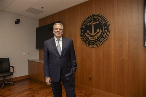 Newly unsealed court filing details debt at two hospitals in state ...