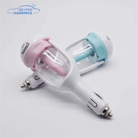 Image result for Mini Humidifier for Car