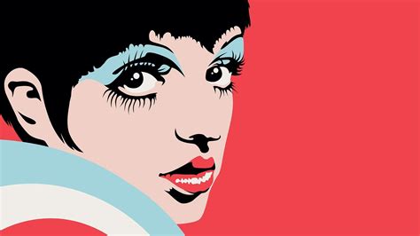 LIZA: A Truly Terrific Absolutely True Story | American Masters | NJ PBS